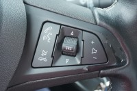 Opel Karl 1.0