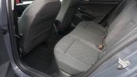 VW Golf VIII Variant 2.0 TDI Life