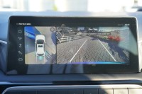 MG MG3 1.5 Hybrid Luxury Aut.