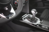 Kia cee'd Sporty Wagon Ceed SW GT-Line 1.5 T-GDI Aut.