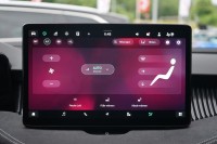 Skoda Superb Combi Sportline 1.5 eTSI DSG