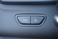 Renault Kadjar 1.6 TCE