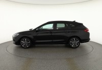 Vorschau: Hyundai i30 Kombi 1.5 T-GDI