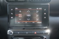 Citroen C3 Aircross PureTech 110