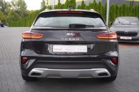 Kia xcee'd XCeed 1.4 T-GDI