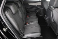 Peugeot 5008 GT 1.2 PureTech 130 Aut.