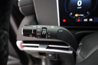 Hyundai Tucson 1.6 T-GDI Aut.