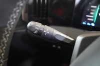 Opel Astra L Ultimate Plug-in-Hybrid