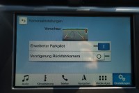 Ford Mondeo Turnier 1.5 EcoBoost Business Edition