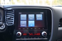 Mitsubishi Outlander 2.0 Diamant Edition+ 2WD