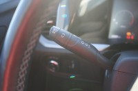 Opel Grandland 1.2 Ultimate