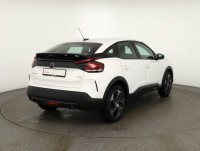 Citroen C4 1.2 e-THP EAT8 Feel Pack