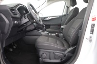 Ford Kuga 1.5 EB Titanium