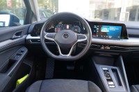VW Golf VIII Variant 2.0 TDI DSG Life