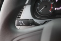 Skoda Fabia Combi 1.2 TSI Cool Edition