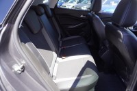 Opel Grandland X 1.2 DI Turbo
