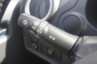 Mitsubishi Space Star 1.2 Spirit+