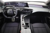 Peugeot 5008 GT 1.2 mHEV Aut.