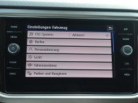 VW T-Roc 1.0 TSI
