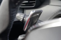 Peugeot 2008 PureTech 145 Aut.