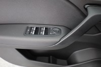 Renault Captur TCe 90