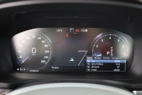 Volvo S60 B4 R-Design