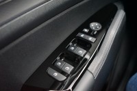 Kia Sportage 1.6 T-GDI Vision