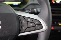 Dacia Bigster Expression 140 mHev
