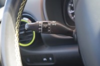 Hyundai Kona 1.0 T-GDI Premium