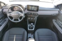 Dacia Jogger 1.0 TCE Extreme+