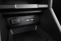 Dacia Duster Hybrid 140 Aut.