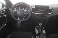 Kia cee'd Sporty Wagon Ceed SW GT-Line 1.5 T-GDI Aut.