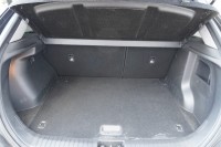 Hyundai Kona 1.0 T-GDI