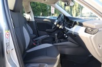 Skoda Kamiq 1.0 TSI
