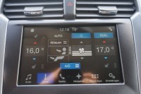 Ford Mondeo Turnier 1.5 EcoBoost ST-Line
