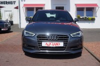 Audi A3 Sportback 1.8 TFSI S line