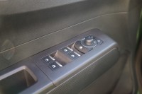 Ford Tourneo Courier Titanium 1.0 EB