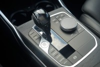 BMW 330 d xDrive Sport Line SHZ VC STDHZ