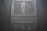 Renault Arkana 1.3 TCE R.S. Line EDC