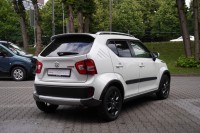 Suzuki Ignis 1.2 Comfort+