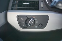 Audi A4 Avant 35 TFSI S line S-Tronic