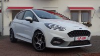 Ford Fiesta ST 1.5 EB Performance