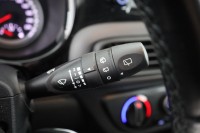 Hyundai i10 1.0 Edition 30