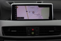 BMW X1 xDrive 25e Sport Line