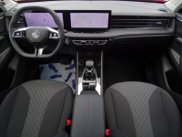 MG HS 1.5 T-GDI Comfort Aut.