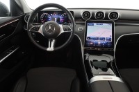 Mercedes-Benz C 180 C180 T Avantgarde