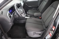 VW T-Roc 1.0 Life