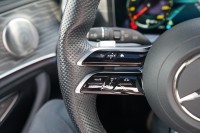 Mercedes-Benz E 300 E300 de4Matic T-Modell AMG Line