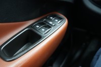 Fiat 500L 1.4 Lounge