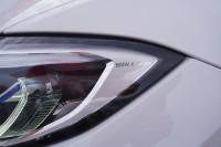 BMW 330 e Luxury Line Aut.